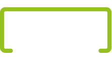 Jekal Pluimveeservice – Ysselsteyn